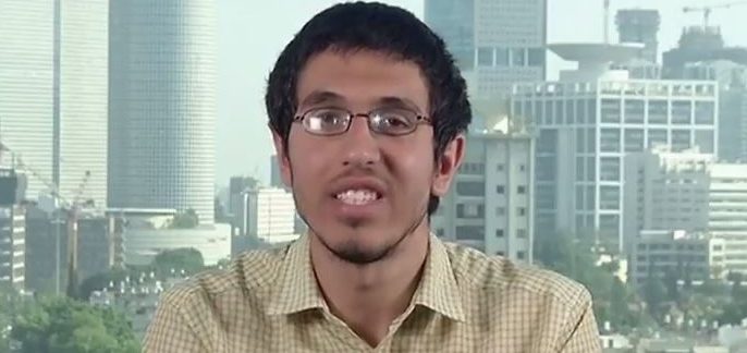 aymenn-2-e1556527829285