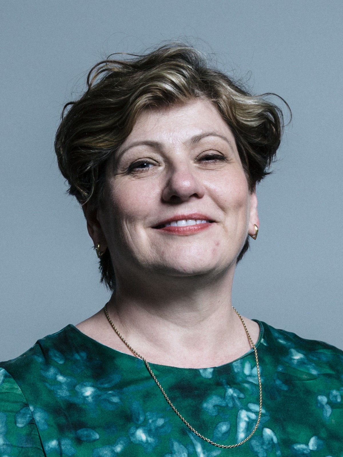Official_portrait_of_Emily_Thornberry_crop_2