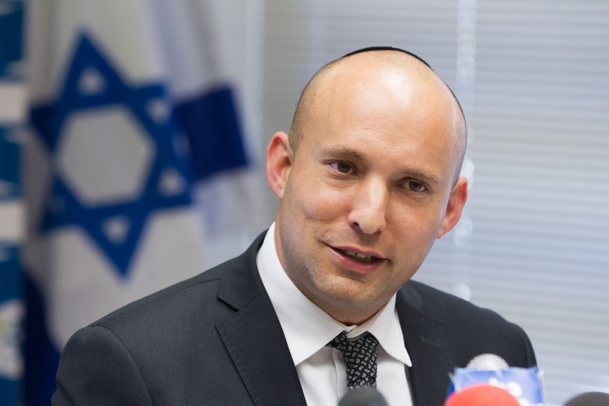 Naftali-Bennett-1200x800