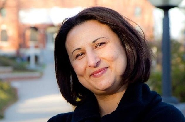 huda-1-e1517910080225