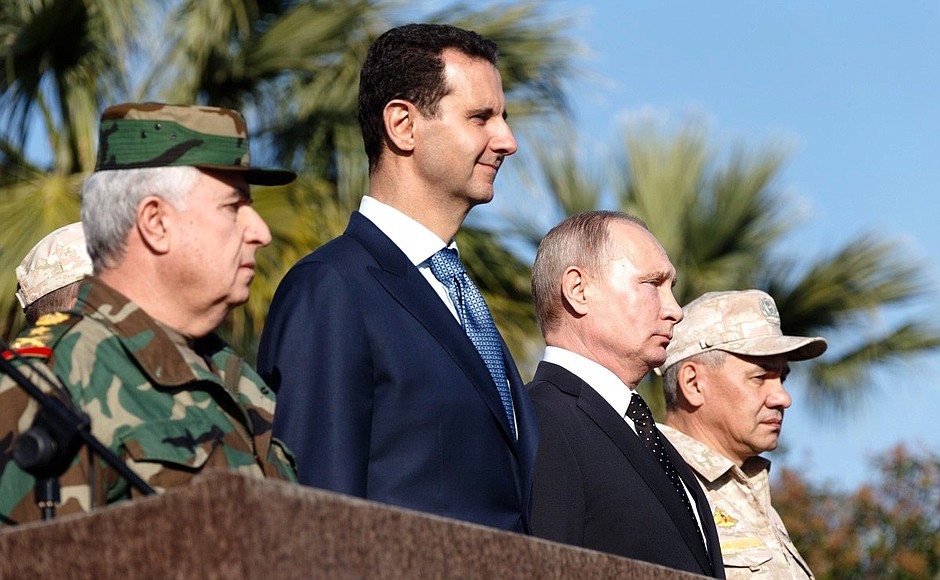 putin-and-assad-watching