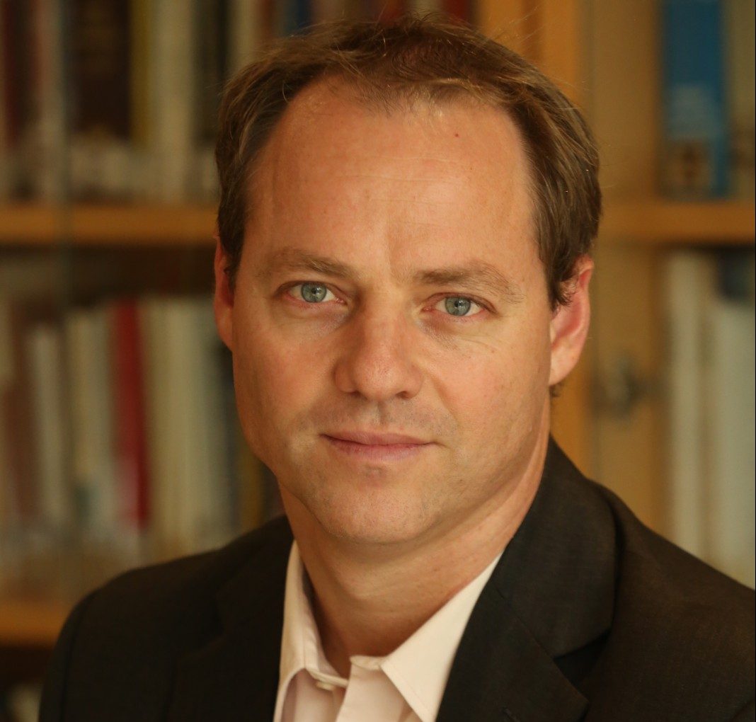 yohanan_plesner_print-e1521805045746