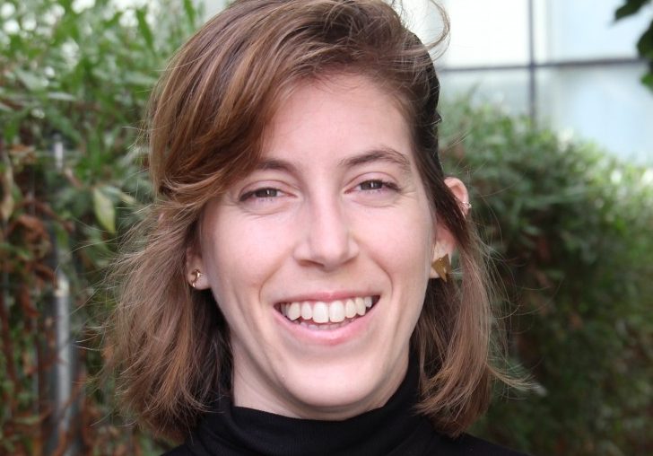 -אביב-e1524482603738