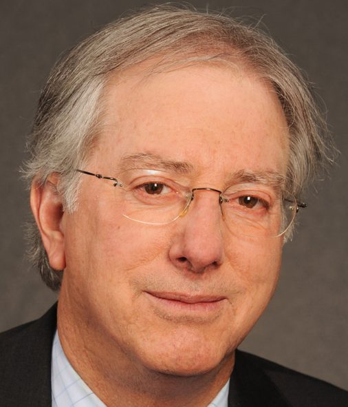 Ross-press201210-1-e1555335912782