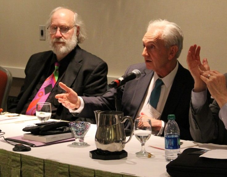 berman-and-nelson-panel-e1522851050861