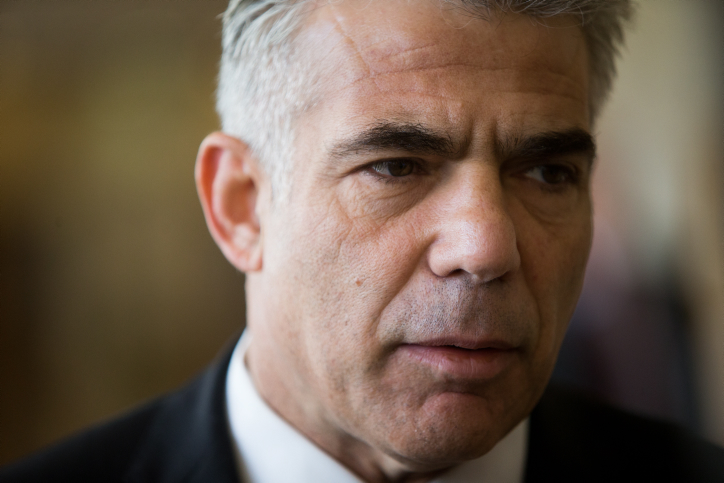 Yair-lapid-face-1