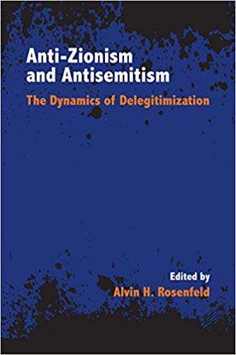 41eGlOIWhWL._SX331_BO1204203200_