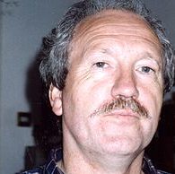 220px-Sean-matgamna-e1537193891943