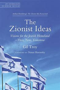 The-Zionist-Ideas-cover