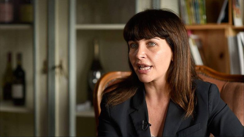 Einat-Wilf-McCully-777x437