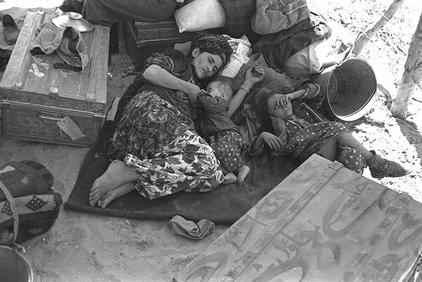 Iraqi_jews_displaced_1951