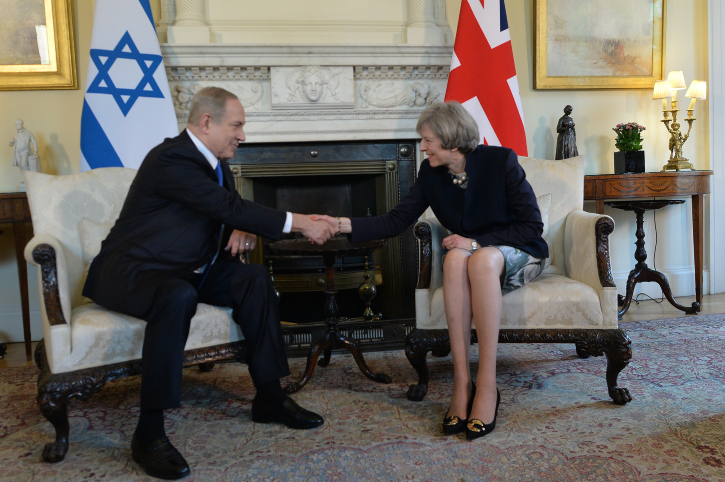 Bibi-and-May-06-Feb