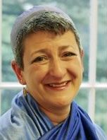 Laura-Janner-Klausner-e1541434602342