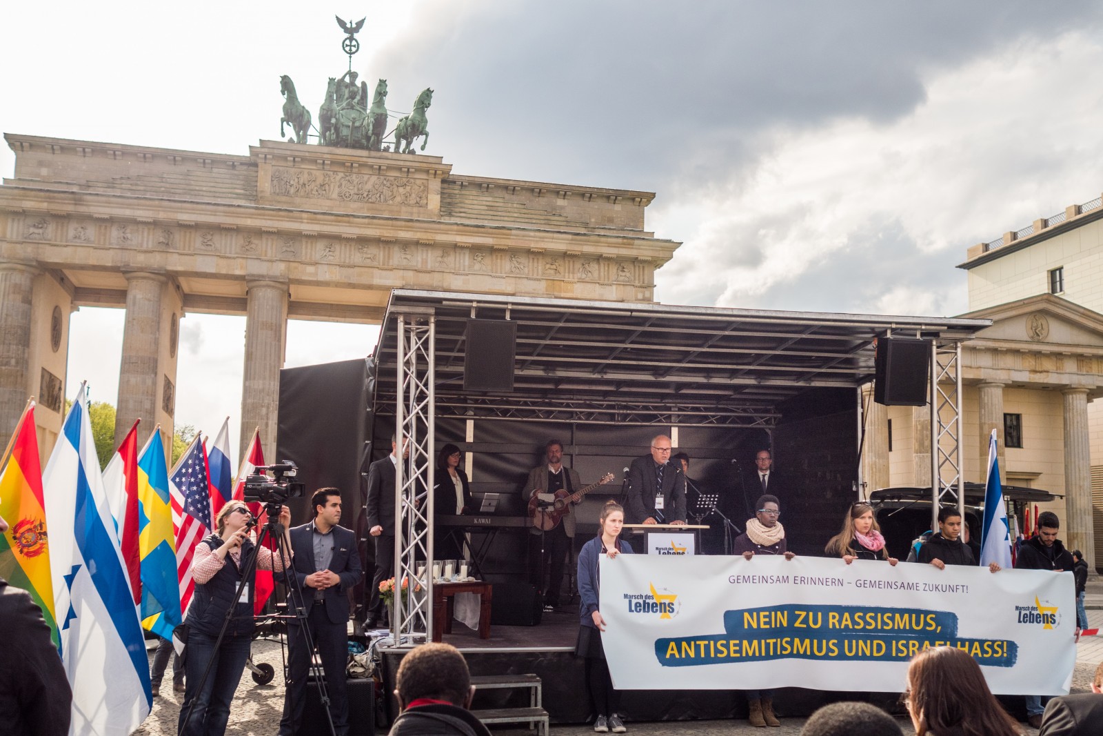 March-of-life-picture