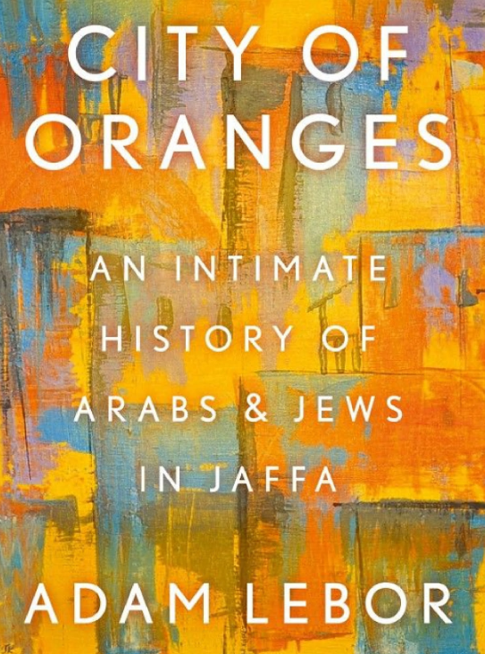 Adam-Lebor-City-or-Oranges