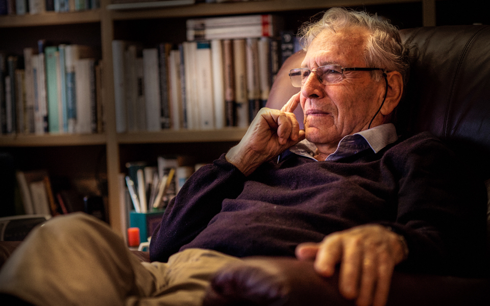 Amos-Oz-1