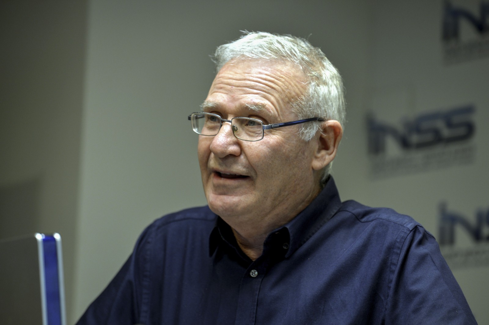 Amos-Yadlin-main-picture