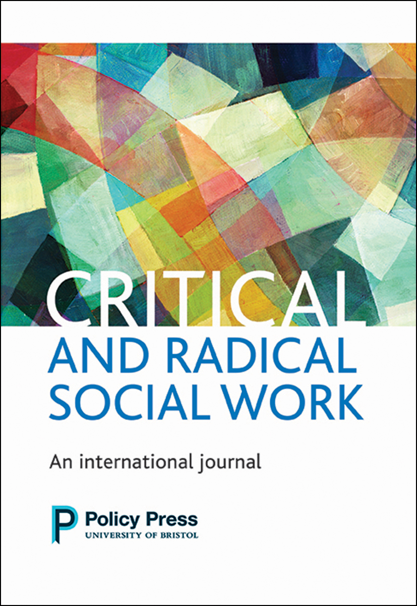 Critical-and-radical-social-work-cover