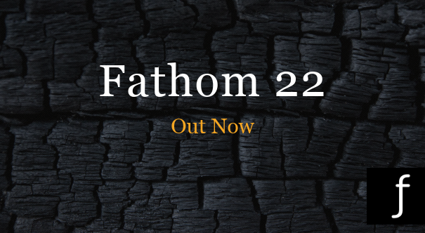 Fathom-22-website-banner