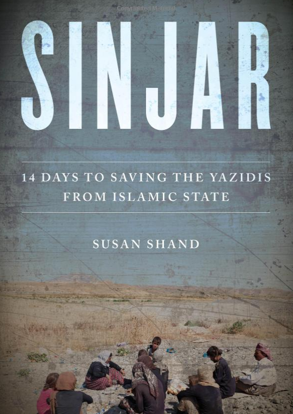Sinjar-IS-book-cover-21st-jan