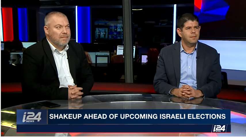 israeli-elections-shake-up-video