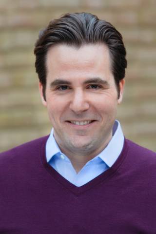 profile-seth-anziska