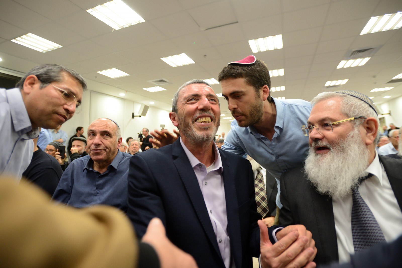 Jewish-Home-story-21st-feb