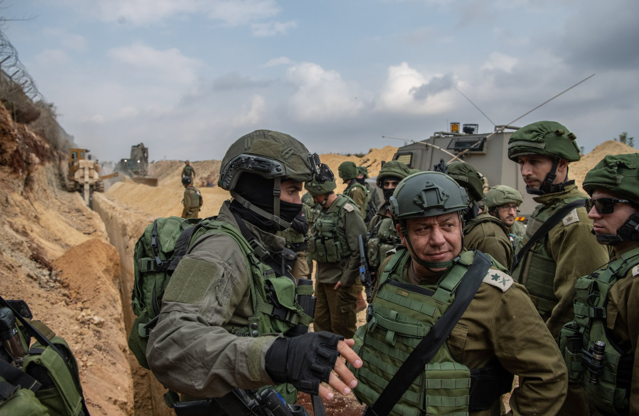 northern-shield-pic-18-march