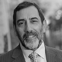 pinchas-landau-portrait-1530952981-200x200