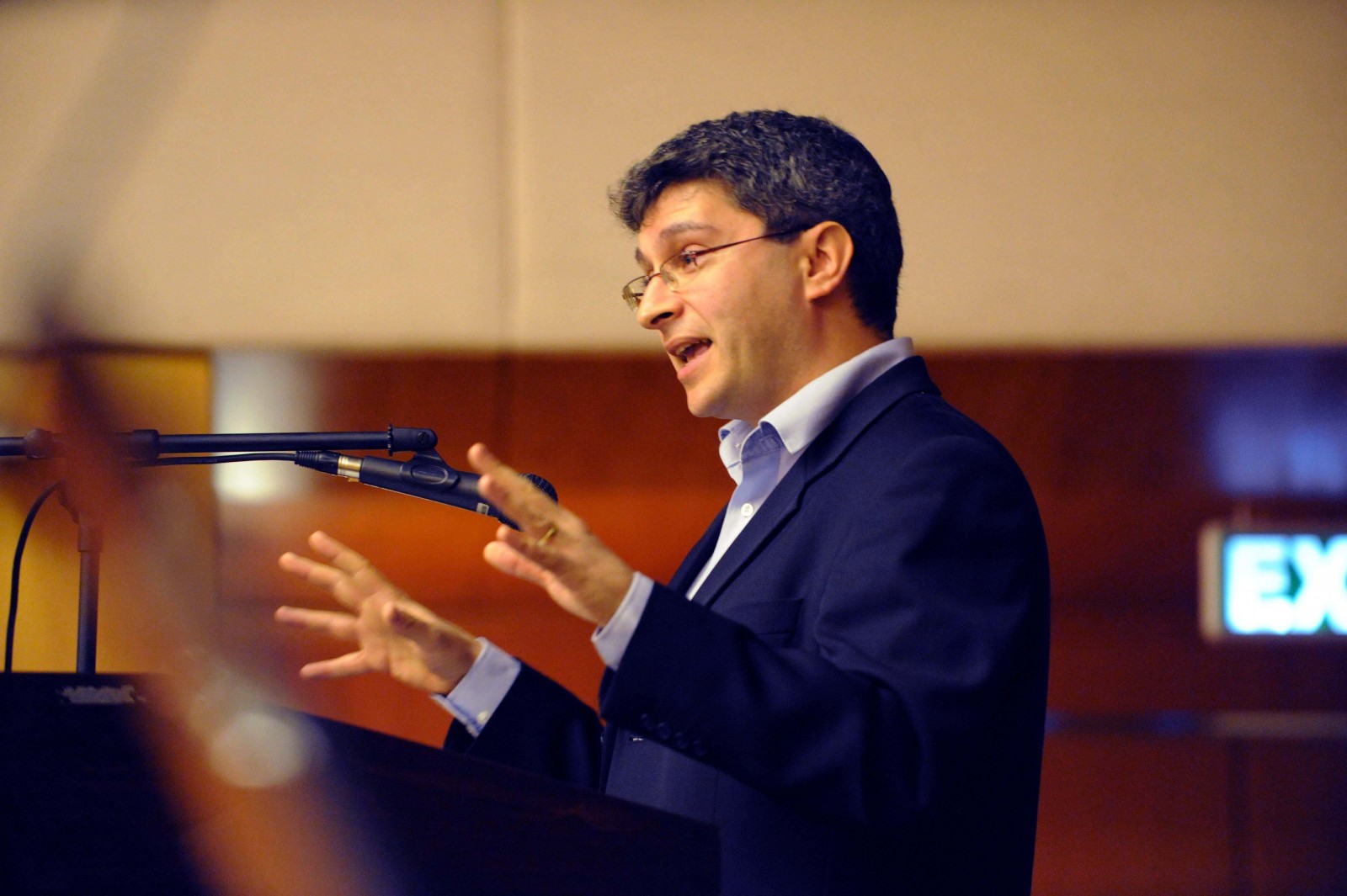 rynhold-picture-25-march