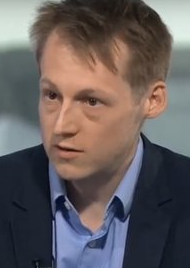 Hugh-Lovatt-headshot