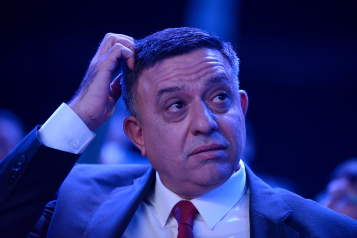 gabbay-10-april-1