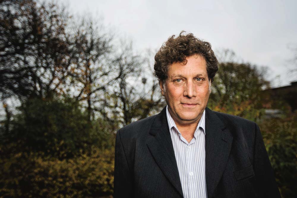 1507487_shalomlapping