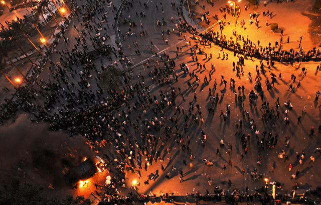 egypt_protests