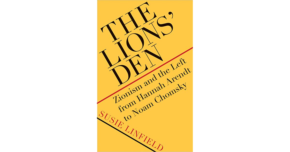 the-lions-den