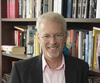 2015-UF-Campaign-2-683x1024-e1561981391451