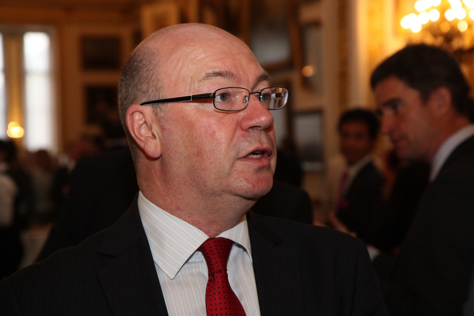 9158586658_ebc0ddb36f_k