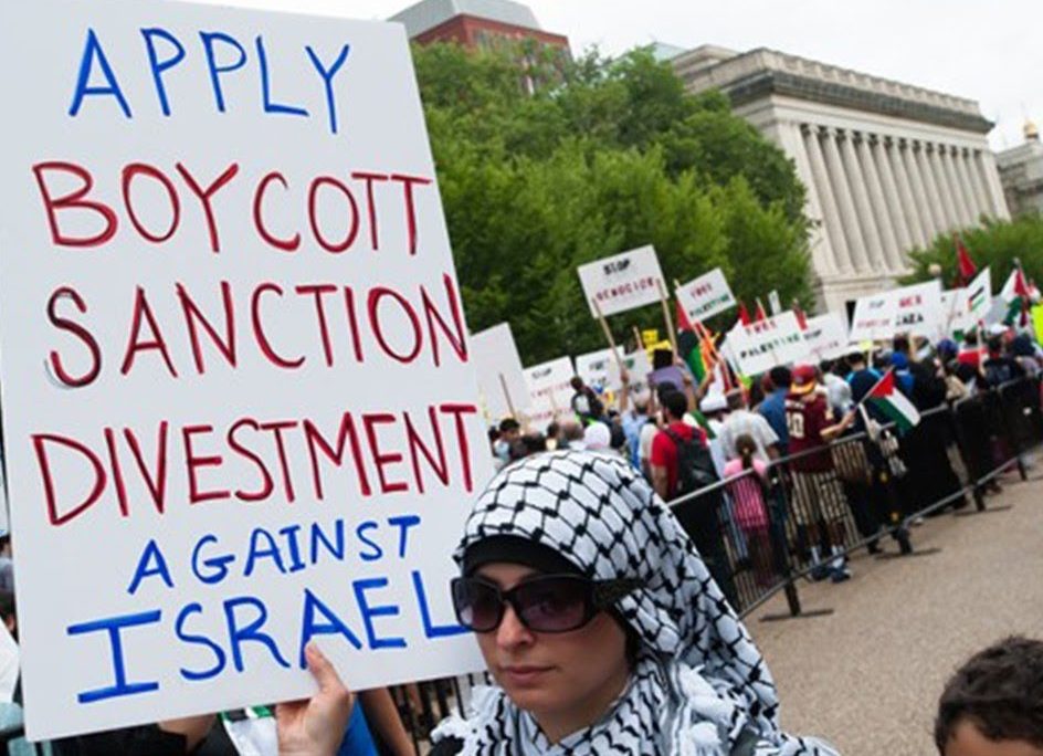 maxresdefault-1-e1561991014116