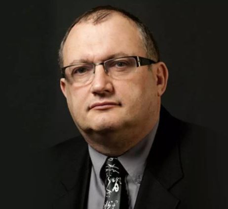 david-newman-e1566997033121