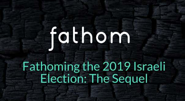 fathoming-5c-20_40465147