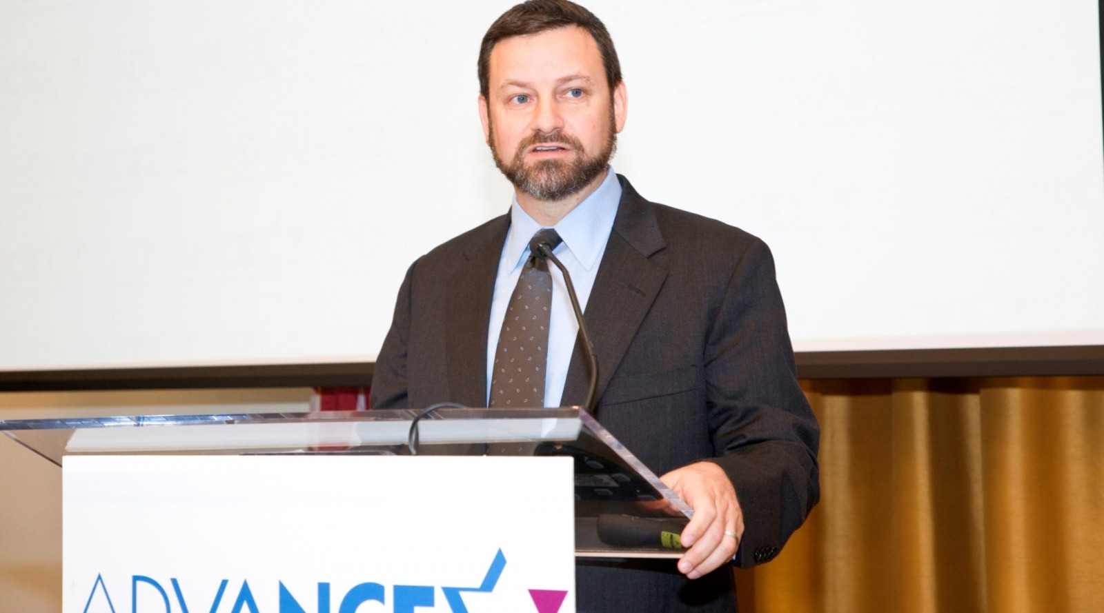 Jay_Ruderman-2160x1200