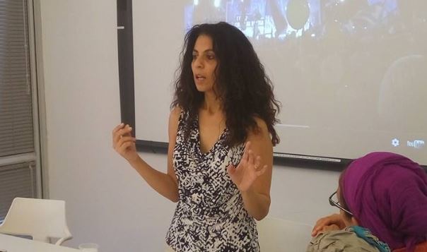 revital-amrian-photo