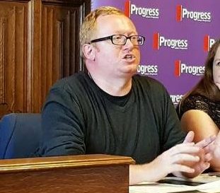 Luke-Akehurst-Progress-1-e1572343216549