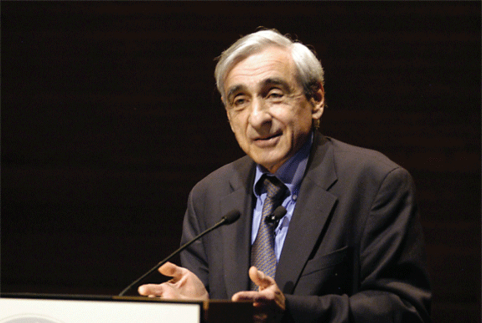 Screen-Shot-2016-02-25-at-12.49.43-PM