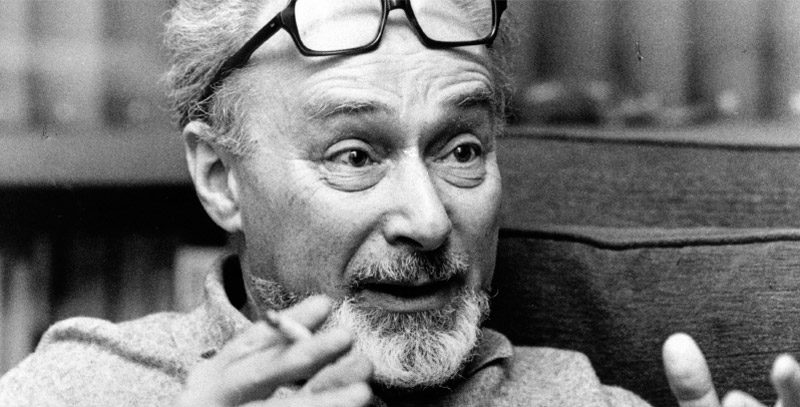 primo-levi