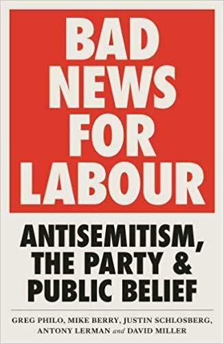 Bad-News-for-Labour-Antisemitism-The-Party-Public-Belief