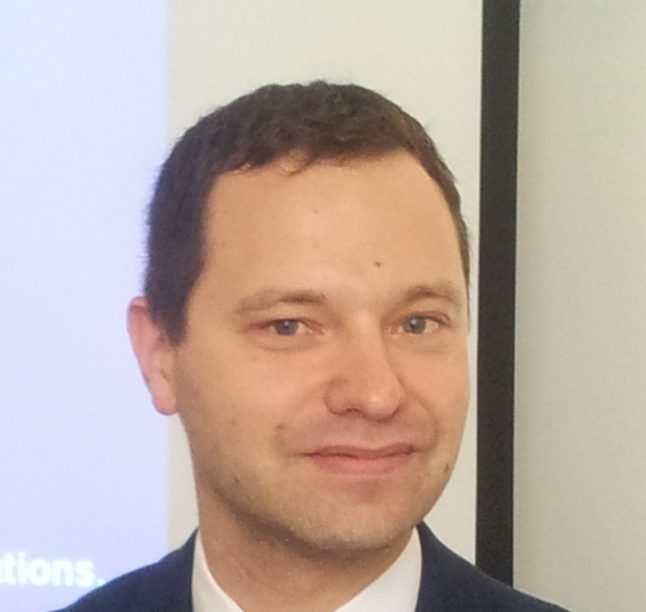 David-Gurevich-e1573742865609