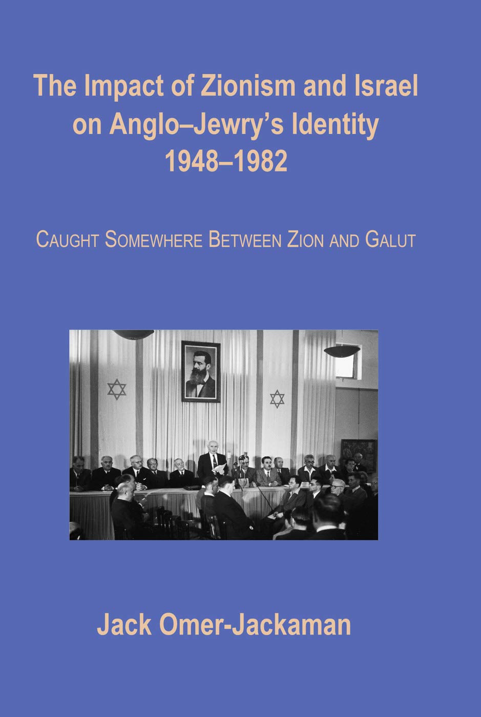 The-Impact-of-Zionism-and-Israel-on-Anglo-Jewry’s-Identity-1948-1982