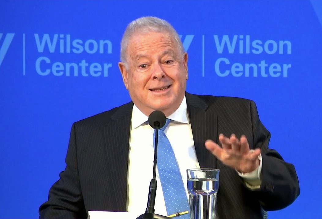 Ephraim-Sneh-1-e1575895951537