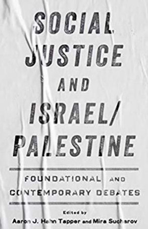 Social-Justice-and-Israel-Palestine-e1575892467848